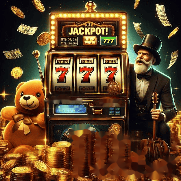 Ofertas e recompensas da 055BET em catálogo visual.