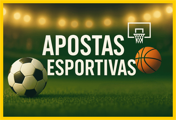 055BET quiz esportivo com perguntas e estatísticas casuais