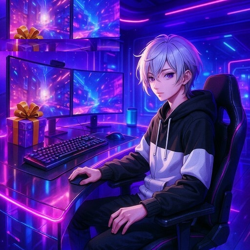 Imagem promocional da 055BET mostrando a plataforma e suas vantagens