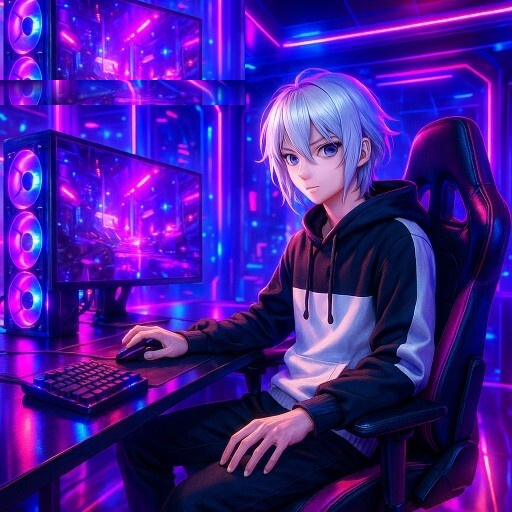 Imagem promocional da 055BET mostrando a plataforma e suas vantagens