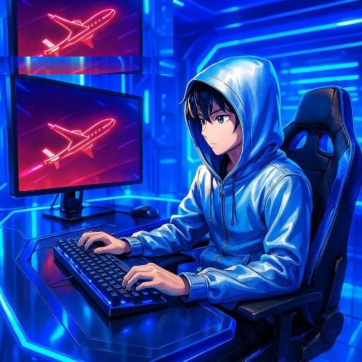 Imagem promocional da 055BET mostrando a plataforma e suas vantagens
