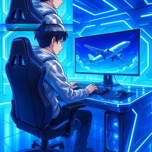 Imagem promocional da 055BET mostrando a plataforma e suas vantagens