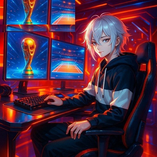 Imagem promocional da 055BET mostrando a plataforma e suas vantagens