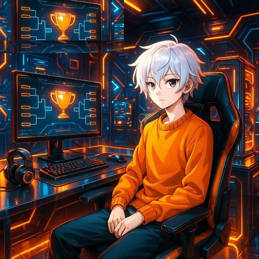 Imagem promocional da 055BET destacando a plataforma e seus benefícios