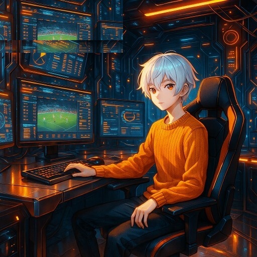 Imagem promocional da 055BET apresentando a plataforma e seus recursos