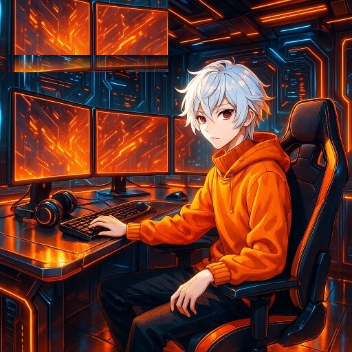 Imagem promocional da 055BET ilustrando a plataforma e seus diferenciais