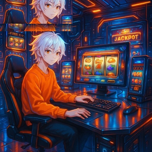 Imagem promocional da 055BET mostrando benefícios e ofertas da plataforma