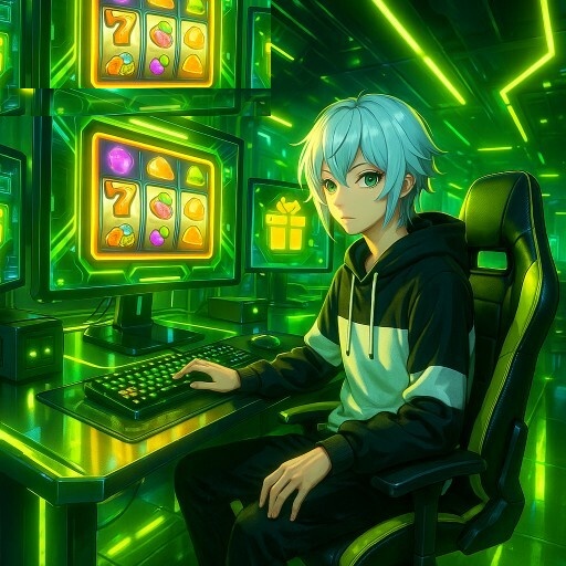 Imagem promocional da 055BET mostrando a plataforma e suas vantagens