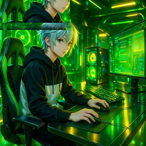 Imagem promocional da 055BET mostrando a plataforma e suas vantagens