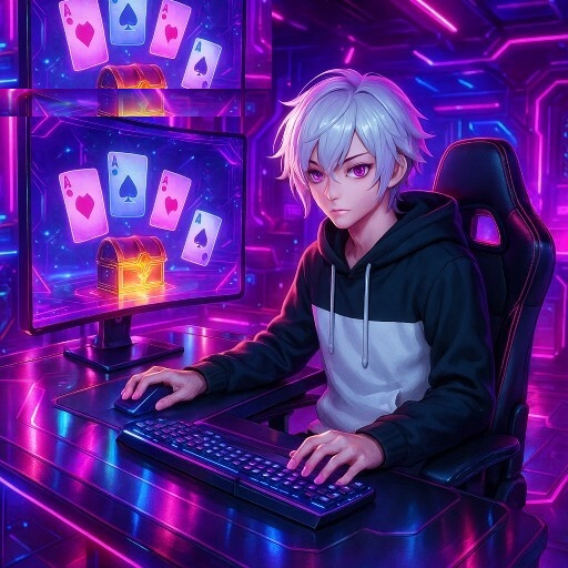 Imagem promocional da 055BET mostrando a plataforma e suas vantagens