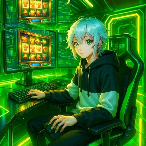 Imagem promocional da 055BET mostrando a plataforma e suas vantagens